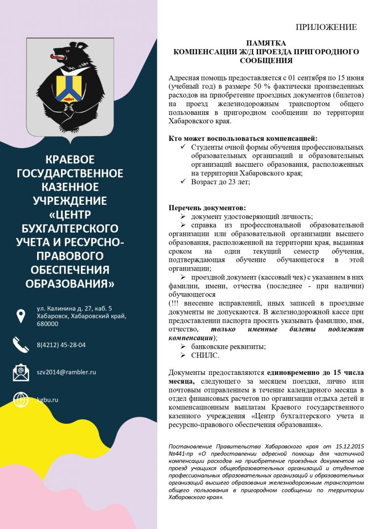 ПАМЯТКА_page-0001