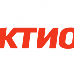 og_logo-1-1