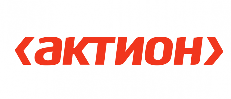 og_logo-1-1