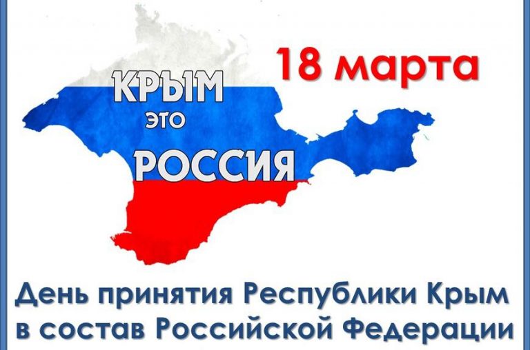 WhatsApp-Image-2022-03-10-at-16.19.48-1