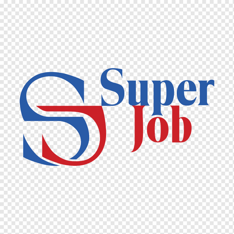 png-transparent-superjob-hd-logo