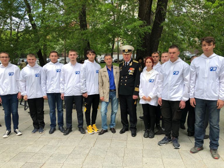WhatsApp-Image-2022-05-27-at-13.24.46-1-копия-1