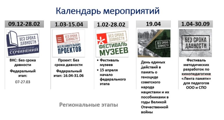БСД