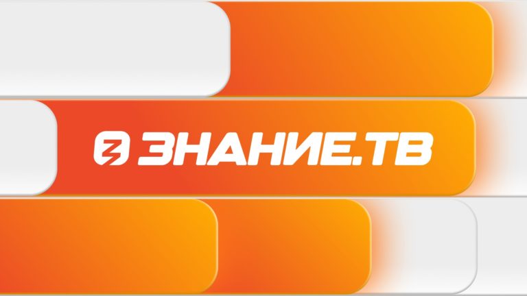u94tbyqzwoe