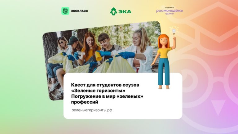 um5p359fcsofjm4tfs1qgk2emb82tddw