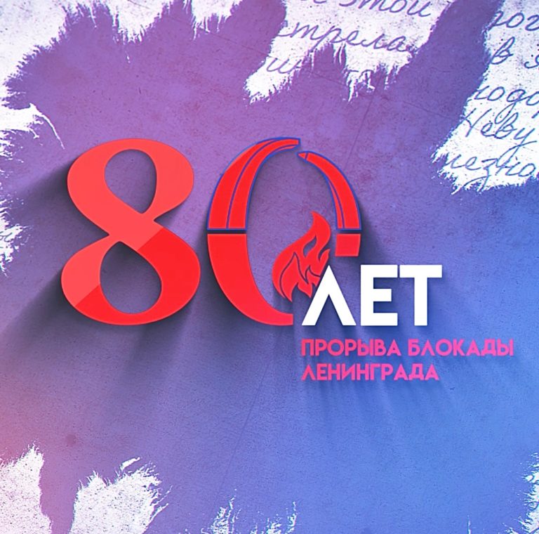 b413e04e-99e7-4054-a185-e923f2fcc3df