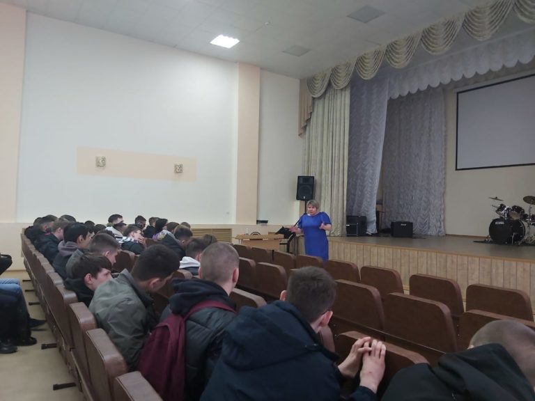 whatsapp-image-2024-05-24-at-07.35.20