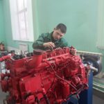 IMG-20260327-WA0007