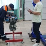 IMG_20260612_104748