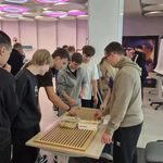 IMG_20261023_170731